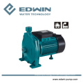 High Pressure Electric Motor Centrifugal Water Supply Pump